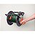 Enrolador De Mangueira Tramontina 78594000 - Imagem 2