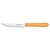 Faca Para Churrasco 4 Tramontina 23180444 - Imagem 1