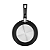 Frigideira Alum 24Cm Loreto Gra 20380024 - Imagem 3