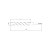 Broca Sds Plus 20X130X210Mm 43148143 - Imagem 1