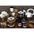 Jogo Xicaras Chá Cappucino Inox 2Pc Tramontina 64430790 - Imagem 4
