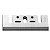 Lamina Para Plaina Eletrica 42517301 - Imagem 1