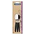 Conj. Colheres Inox 3Pc Ipanema 23367300 - Imagem 2