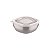 Pote Mix Color 600 Ml Tramontina 25091830 - Imagem 1
