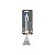 Amassador De Batatas Tramontina Marffim Em Aço Inox 63809490 - Imagem 2