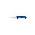 Faca Desossar Inox 5 Profissional 24601015 - Imagem 1