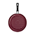 Bistequeira Alum 22Cm Loreto Ver 20390722 - Imagem 4