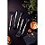 Jogo Utensilios Nylon 5Pc Movin Gra 25799650 - Imagem 3