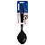 Colher Servir Tramontina Ability Nylon Preto 25156100 - Imagem 2