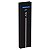Faca Nakiri Inox 7 Sushi 24242007 - Imagem 2