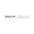 Faca Nakiri Inox 7 Sushi 24242007 - Imagem 1