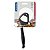 Cortador Pizza Inox Verano Onix Tramontina 25584130 - Imagem 2
