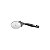 Cortador Pizza Inox Verano Onix Tramontina 25584130 - Imagem 1