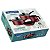 Jogo Panelas 4Pc Coimbra Vermelho Tramontina 20297739 - Imagem 2