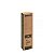 Canudo Aco Inox P/Bebidas 61344000 - Imagem 2