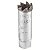 Serra Copo Diamantada 50 Mm Tramont 42626214 - Imagem 1