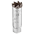 Serra Copo Diamantada 50 Mm Tramont 42626214 - Imagem 2