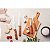 Conj. Facas Inox 5Pc Dynamic 22399018 - Imagem 2