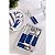Faqueiro Ino 25Pc Plenus Azu 23498130 - Imagem 3