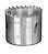 Serra Copo Diamantada 102Mm-4 42626102 - Imagem 1
