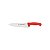 Faca Carne Inox 8 Profissional Ver 24609078 - Imagem 1