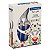 Faqueiro Inox 16Pc Tulum Azu 23299185 - Imagem 2