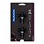 Jogo 2Pc P/ Bomba Vacuo Harmoniza 25599013 - Imagem 2