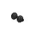 Jogo 2Pc P/ Bomba Vacuo Harmoniza 25599013 - Imagem 1