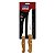 Jogo Facas Inox 2Pc Dynamic Tramontina 22399088 - Imagem 2