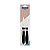 Conj Facas Legumes Inox 2Pc Pre 23461203 - Imagem 2