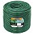 Mangueira Jardim Flex 5/8 S/Eng 50M 79185500 - Imagem 1
