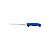 Faca Desossar Inox 7 Profission Azu 24602017 - Imagem 1