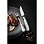 Jogo Churrasco Garfo Faca Classic Estojo Tramontina 66928567 - Imagem 3