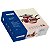 Jogo Panelas Alum 4Pc Ver 20298750 - Imagem 2