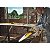 Serrote Supercut 18 43245018 - Imagem 3