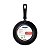 Frigideira Alum 24Cm Bergamo Ver 20380724 - Imagem 2