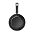 Frigideira Alum 24Cm Bergamo Ver 20380724 - Imagem 3