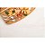 Garfo Petiscos Aco Inox Amazonas 63960740 - Imagem 2