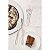 Garfo Petiscos Aco Inox Amazonas 63960740 - Imagem 3