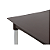 Mesa Diana Mr 92352109 - Imagem 3