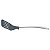 Espatula Nylon Movin Gra 25751160 - Imagem 1