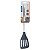 Espatula Nylon Movin Gra 25751160 - Imagem 2