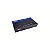 Faqueiro Aco Inox 36Pcs Monaco 66917130 - Imagem 2