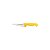 Faca Desossar Inox 5 Profissional 24601055 - Imagem 1