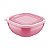 Pote Mix Color 2,0 L Tramontina 25092840 - Imagem 1