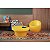 Mesa De Centro Cona Infantil Amarelo Tramontina 92719000 - Imagem 2