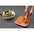 Descascador Legumes Tramontina Marffim Inox 63809440 - Imagem 4