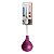 Concha Nylon Movin Lil 25753190 - Imagem 1