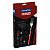 Conj Garfos Inox 4Pc Polywood Vermelho Tramontina 21199797 - Imagem 2