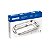 Assadeira Aco Inox Cosmos Tampa Vidro Tramontina 61315344 - Imagem 1